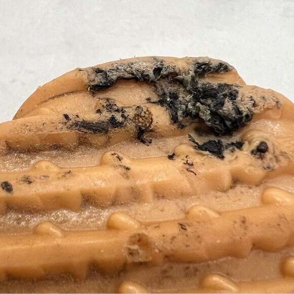 Totes Buffalo Plaid Duck Boots Size 8 - Picture 13 of 15